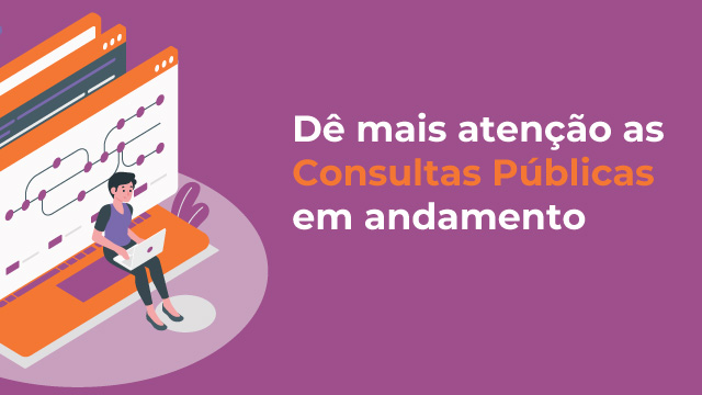 Mbanner Consultapublica2